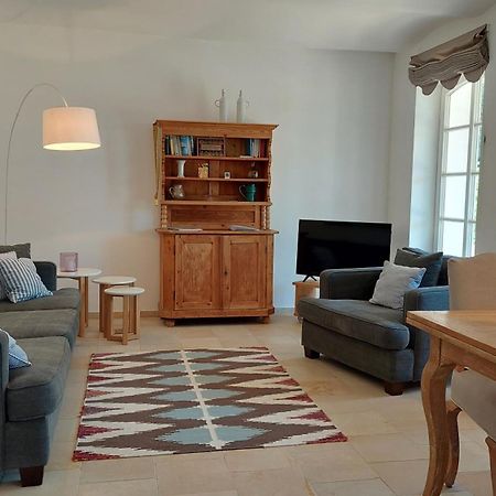 Ferienwohnung Gutshof In Seenaehe Diessen am Ammersee Bagian luar foto