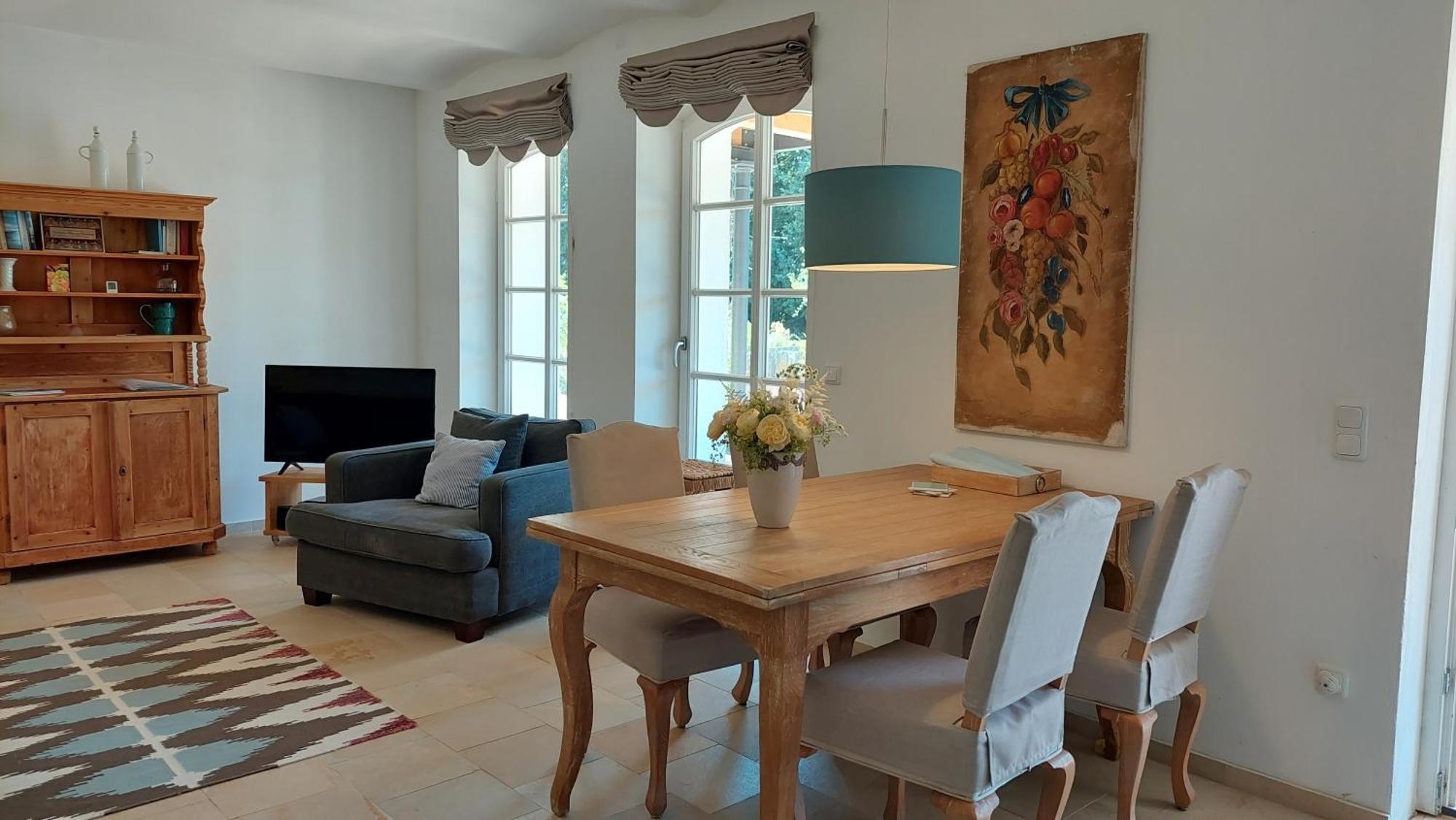 Ferienwohnung Gutshof In Seenaehe Diessen am Ammersee Bagian luar foto