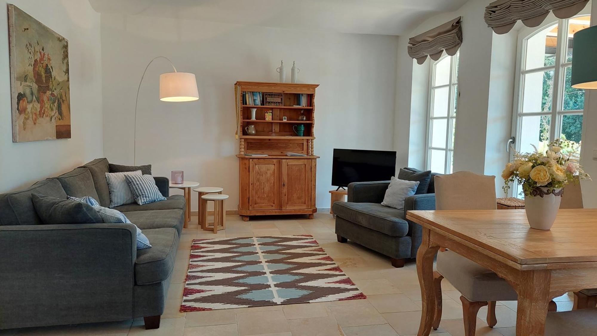 Ferienwohnung Gutshof In Seenaehe Diessen am Ammersee Bagian luar foto