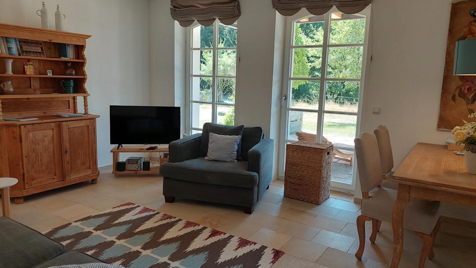 Ferienwohnung Gutshof In Seenaehe Diessen am Ammersee Bagian luar foto