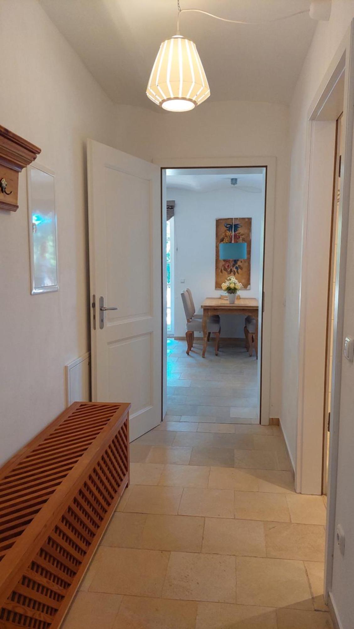 Ferienwohnung Gutshof In Seenaehe Diessen am Ammersee Bagian luar foto