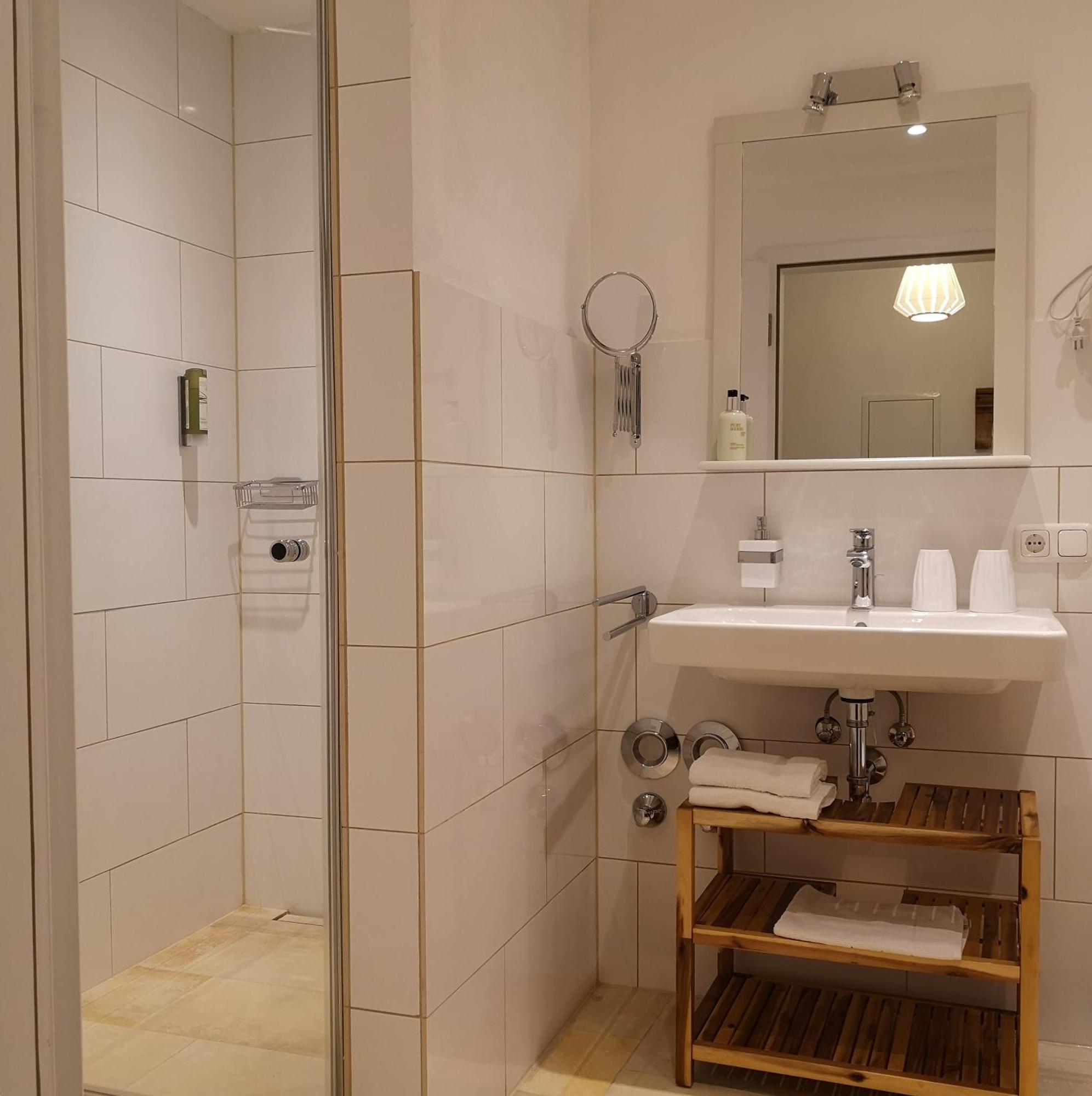 Ferienwohnung Gutshof In Seenaehe Diessen am Ammersee Bagian luar foto